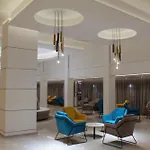 Hotel Kapetanios Bay Protaras