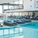 Kapetanios Bay Hotel Protaras
