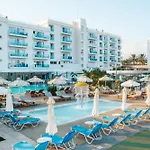 Kapetanios Bay Hotel 3*