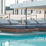 Hotel Kapetanios Bay 3*