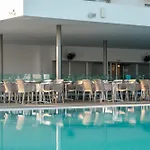 Kapetanios Bay Hotel Protaras