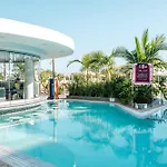 Kapetanios Bay Hotel