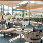 Kapetanios Bay 3*
