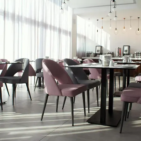 Kapetanios Bay 3* Protaras