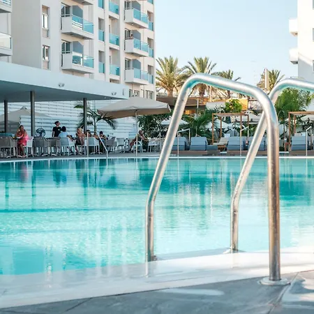 Kapetanios Bay ホテル 3*