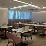 Kapetanios Bay بروتاراس