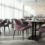 Kapetanios Bay 3* بروتاراس