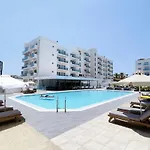 Kapetanios Bay فندق بروتاراس