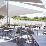 Kapetanios Bay فندق بروتاراس