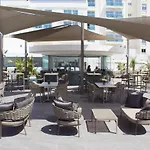 Kapetanios Bay فندق بروتاراس