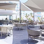 فندق Kapetanios Bay بروتاراس