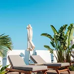 Kapetanios Bay 3* بروتاراس