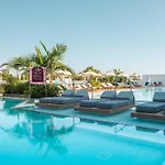 Kapetanios Bay 3* بروتاراس
