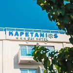 Kapetanios Bay 3*