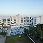 Kapetanios Bay فندق بروتاراس
