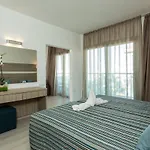 Kapetanios Bay 3*