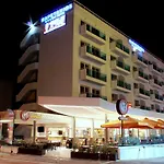 Kapetanios Bay بروتاراس
