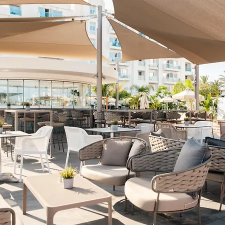 Kapetanios Bay بروتاراس