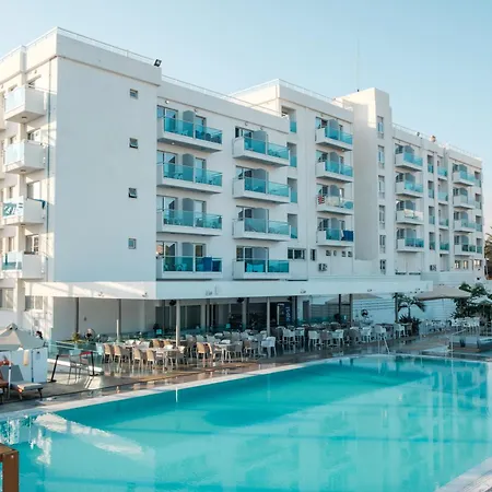 Kapetanios Bay بروتاراس