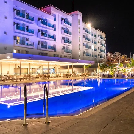 Kapetanios Bay بروتاراس