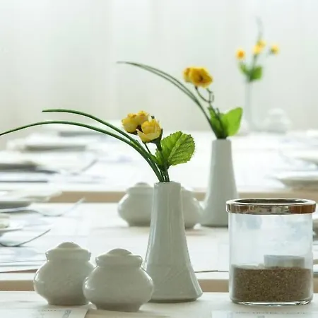 فندق Kapetanios Bay بروتاراس