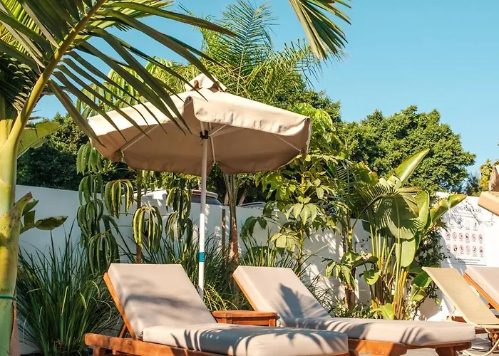 Kapetanios Bay Hotel 3*