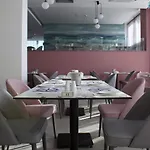 Kapetanios Bay Hotel Protaras