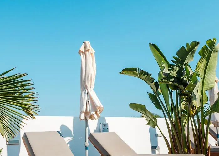 Kapetanios Bay 3* Протарас